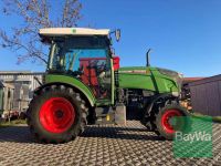 Fendt TRAKTOR 210 V VARIO GEN3 Weinbergtraktor Baden-Württemberg - Ilsfeld Vorschau