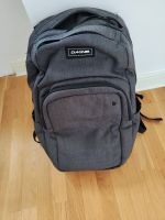 Campus L 33L Rucksack Nordrhein-Westfalen - Recklinghausen Vorschau