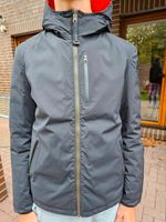 Parajumpers Daunen-Wendejacke Gr 164 wie NEU !!! Hannover - Misburg-Anderten Vorschau