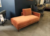 Rolf Benz - Sofa - RB 004 Vida Hessen - Wiesbaden Vorschau