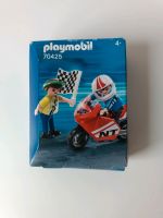 Playmobil 70425 Beuel - Schwarzrheindorf Vorschau