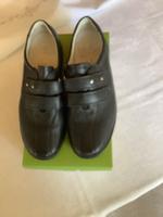 Damenschuhe Waldläufer Rheinland-Pfalz - Neuwied Vorschau