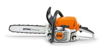 Stihl MS 251 40 cm Motorsäge Kettensäge Nordrhein-Westfalen - Nideggen / Düren Vorschau