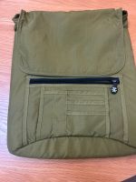 Crampler Laptoptasche Pankow - Prenzlauer Berg Vorschau