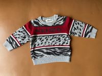 Kenzo Kids Pullover 68 Buchholz-Kleefeld - Hannover Groß Buchholz Vorschau