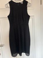 Kleid Größe 38 Niedersachsen - Jade Vorschau