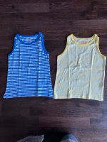 SET  2x Mini Boden Shirt 7-8 Jahre Niedersachsen - Braunschweig Vorschau