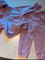 GAP Sweatjacke*Hose*Paket*Mädchen*Gr. 98-104*sehr guter Zustand Baden-Württemberg - Offenburg Vorschau