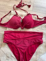 Hunkemöller Bikini Gr. 75C / L Rheinland-Pfalz - Buchholz (Westerwald) Vorschau