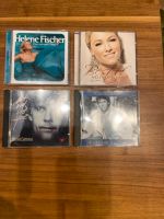 CD verschiedenen aus Schlager wie Helene Fischer ,Roland Kaiser u Bayern - Bayreuth Vorschau