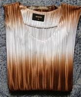Sommershirt Brandenburg - Röderland Vorschau