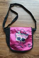 Monster High Mädchen Tasche Handtasche Schleswig-Holstein - Reinbek Vorschau