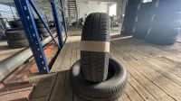 2x Sommerreifen 155/70 R13 75T Kleber Viaxer Nordrhein-Westfalen - Bad Sassendorf Vorschau