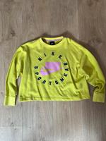 NIKE Pullover Bayern - Aschaffenburg Vorschau