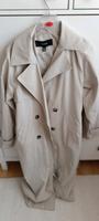 Vero Moda Trenchcoat gr xs Mantel Baden-Württemberg - Rastatt Vorschau