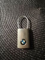 BMW Schlüsselanhänger Vintage Hessen - Schwalbach a. Taunus Vorschau