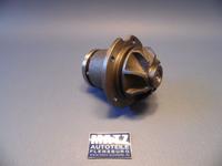 Vorschaubild einer Anzeige von Matz-Autoteile GmbH