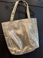 Marc Jacobs Tasche shoppet Original Gold Neuwertig Nordrhein-Westfalen - Viersen Vorschau