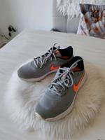 Nike Sportschuhe Bielefeld - Heepen Vorschau