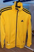 adidas firebird Trainingsjacke Mädchen Kinder s 164 Thüringen - Bad Salzungen Vorschau