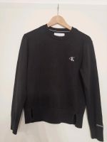 CALVIN KLEIN PULLOVER  NEU NP 119 Euro Bayern - Augsburg Vorschau