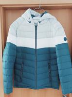 Michael Kors Winterjacke / Daunenjacke, Gr. M Baden-Württemberg - Schwäbisch Hall Vorschau