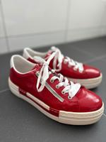 Rieker Schuh Baden-Württemberg - Oberboihingen Vorschau
