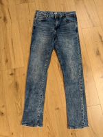 Jeans Hose von Petrol Industries, Gr. 176 Nordrhein-Westfalen - Schwerte Vorschau