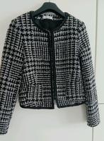 COMMA  Boucle-Jacke Baden-Württemberg - Rottweil Vorschau