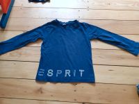 Dünnes Shirt von Esprit Gr. 104/110 Ricklingen - Wettbergen Vorschau