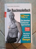 Das Bauchmuskelbuch Bauchmuskeln Sportbuch Baden-Württemberg - Brühl Vorschau