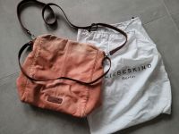 Liebeskind Tasche Leder inkl.Staubbeutel Nordrhein-Westfalen - Grefrath Vorschau