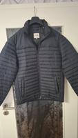 Jack-Jones Jacke Gr.L Nordrhein-Westfalen - Rheine Vorschau