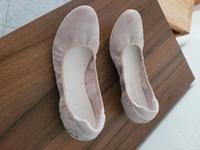 Ballerina S.Oliver Bayern - Waldkirchen Vorschau