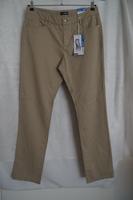 Sommer Stretch Hose - Sandra. Charles Vögele. NEU! Gr.42. Beige. Bayern - Straubing Vorschau