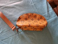 Kosmetik Tasche klein ,neu Hessen - Hanau Vorschau