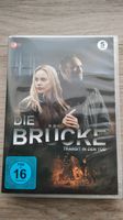 Die Brücke Transit in den Tod Staffel 1 DVD-Box Dortmund - Huckarde Vorschau