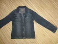 wie NEU Jeansjacke „Nena“ von Street One Größe 40 Bergedorf - Hamburg Lohbrügge Vorschau