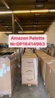 Amazon Retouren Palette Marken Mischpalette, Mixpalette Niedersachsen - Langenhagen Vorschau