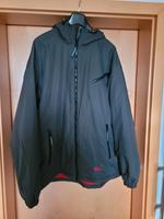 Jack Wolfskin  Herren Jacke xxl Bayern - Erlangen Vorschau