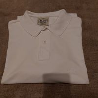 Boss Poloshirt, weiß, reine BW, Gr. L, neu München - Schwabing-Freimann Vorschau