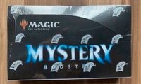 Mystery Booster Display - MtG Magic the Gathering, Kickstarter Rheinland-Pfalz - Böhl-Iggelheim Vorschau