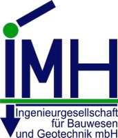 stellvertretende Laborleitung (m/w/d) Bayern - Hengersberg Vorschau