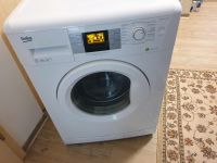 Waschmaschine beko 7 k.g Niedersachsen - Drochtersen Vorschau