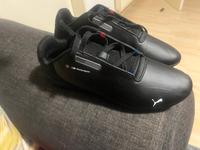 Schuhe BMW Hamburg - Bergedorf Vorschau