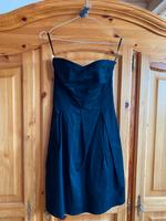 Vila Cocktailkleid inkl. Versand Nordrhein-Westfalen - Marsberg Vorschau