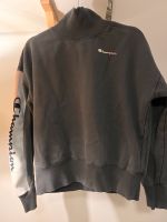 Champion Pullover Eimsbüttel - Hamburg Niendorf Vorschau