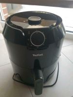 Tefal Heißluftfrittierer 4,2 Liter  XL    1mal benutz Quasi Neu Duisburg - Wehofen Vorschau