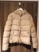 Winterjacke Q/S bei S.Oliver Größe M Baden-Württemberg - Vogtsburg Vorschau