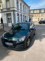 Opel Astra 1.7 Sachsen-Anhalt - Dessau-Roßlau Vorschau